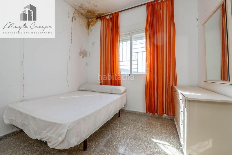 Foto 9c30014b-d880-49b1-b915-c63ab3395175. Casa a Moclín