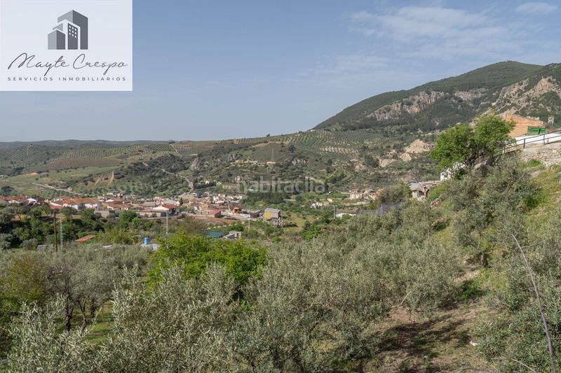 Foto adab354d-800f-4d93-ab93-67223025905a. Casa a Moclín