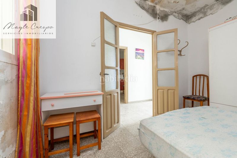 Foto b74b75df-c49d-4a04-b25c-dcbef0186e89. Casa a Moclín