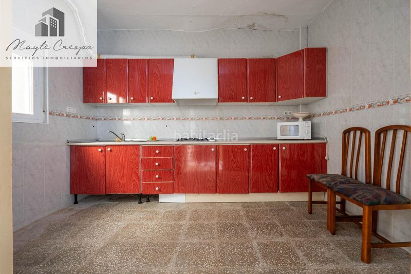 Foto b810ad0e-2552-4279-abb9-e785b015deb4. Casa a Moclín