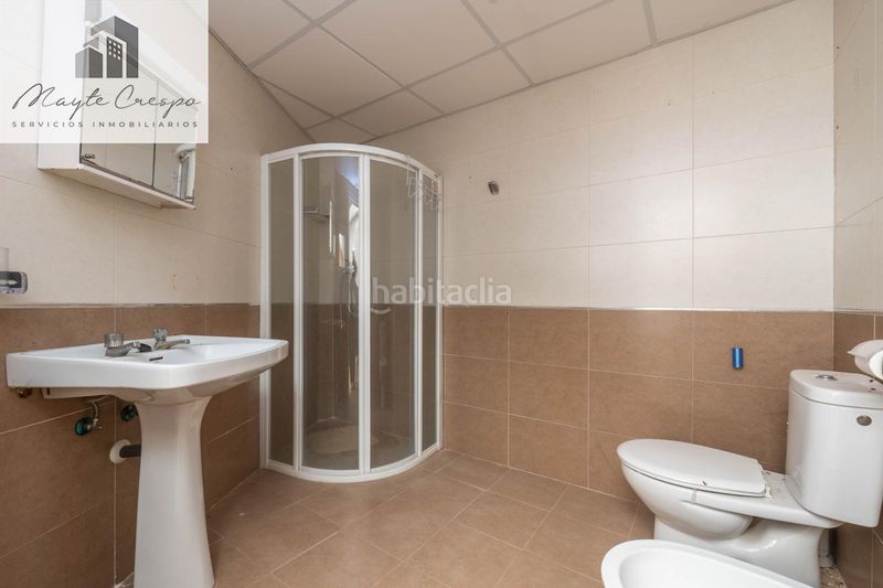 Foto c744b7cb-5e91-4409-9592-e848b32e0d73. Casa a Moclín