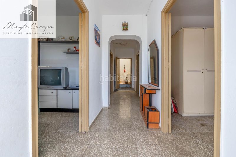 Foto d713dc98-c59a-4e46-91cc-738fb2278792. Casa a Moclín