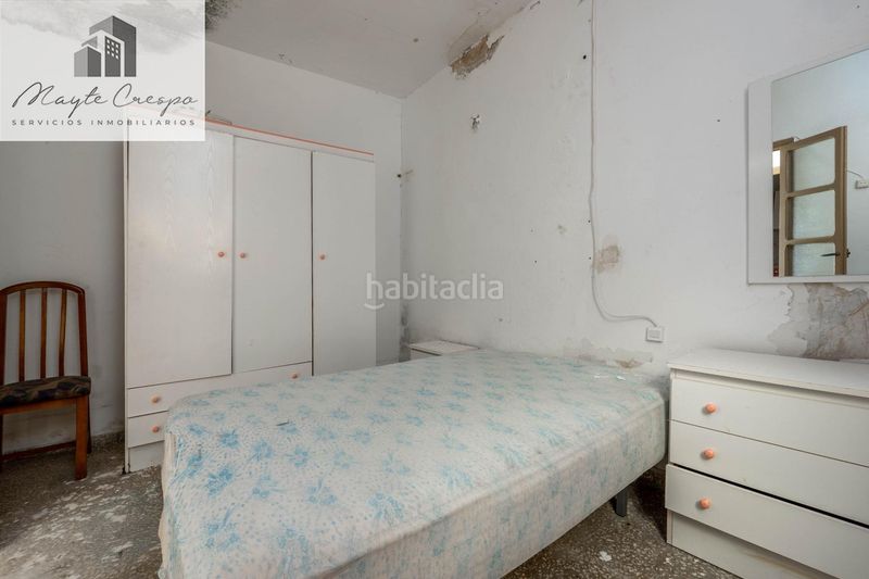 Foto dc63b08b-e28b-491c-a0f5-8d5e56363da2. Casa a Moclín