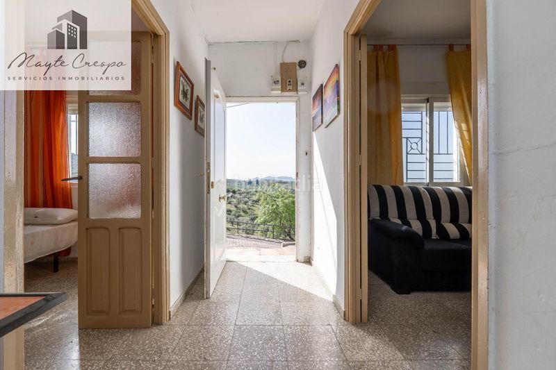 Foto e526a5dc-7ebd-49e3-8073-6c269c0a4d3e. Casa a Moclín