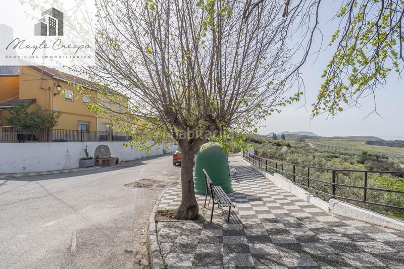 Foto eb7c0e9d-2df3-4d38-a12f-aab1cb0dc39a. Casa a Moclín