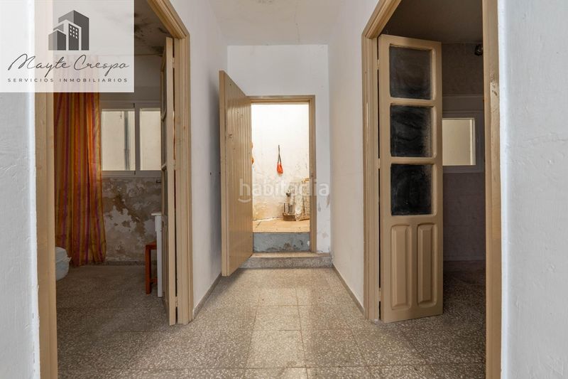 Foto f7c1d0b3-17d0-4a33-9d97-c307b7bf25c7. Casa a Moclín