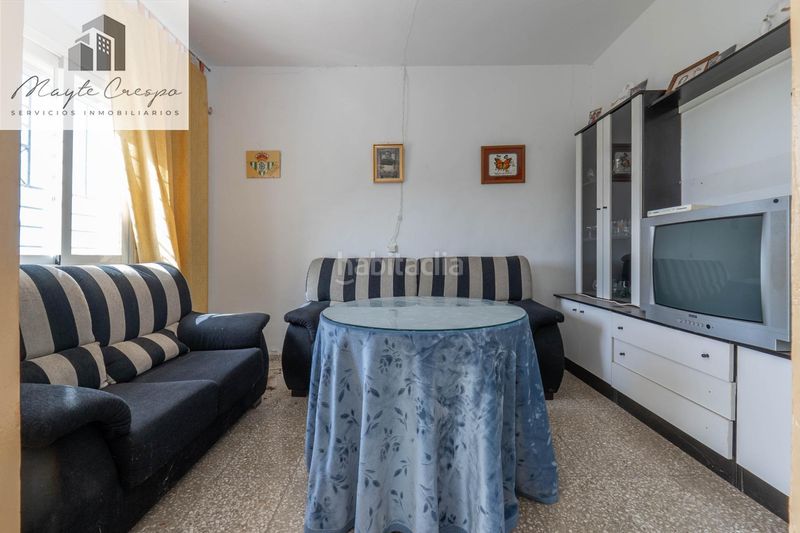 Foto fbeeda8b-2c2f-423f-b527-1d05a86f42e7. Casa a Moclín