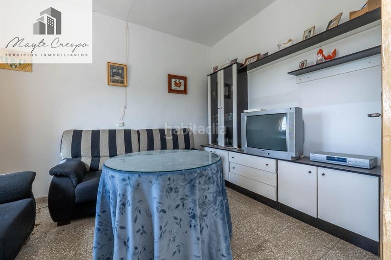 Foto ff894aeb-e4f2-4dc4-8460-eb2b72188784. Casa a Moclín