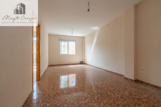 Apartamento  Calle maria auxiliadora. Oportunidad! apartamento a estrenar junto al nuevo metro de las