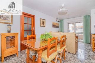 Piso  Calle hoyo de paterna. Oportunidad en venta en torrenueva de piso 3 dormitorios  a 200