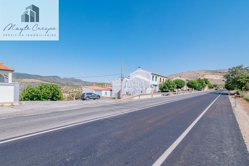 Foto d8963bf3-42f9-43a5-aca6-5fa9fd01e3da. Finca rústica a Íllora