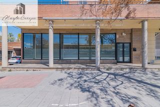 Local Comercial a Avenida andalucia 34. Oportunidad única! local comercial en avenida andalucia