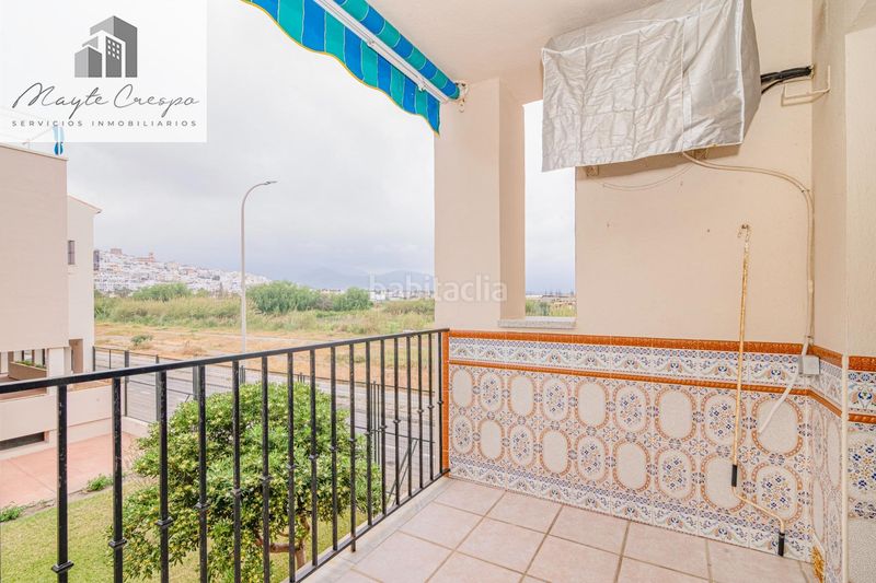 Foto 026725b6-2ce2-43d3-a76d-af79574f8153. Pis amb piscina a Salobreña costa Salobreña