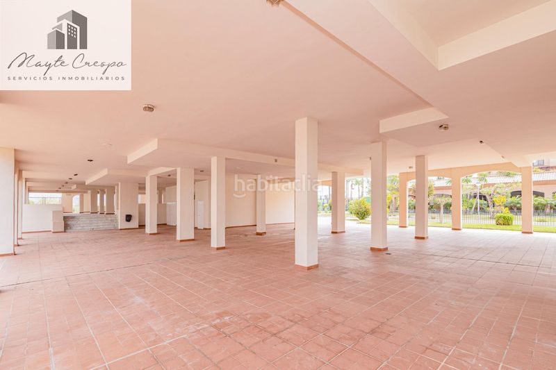 Foto 0ef365fa-bfaf-4c75-b095-aac2283a14f0. Pis amb piscina a Salobreña costa Salobreña