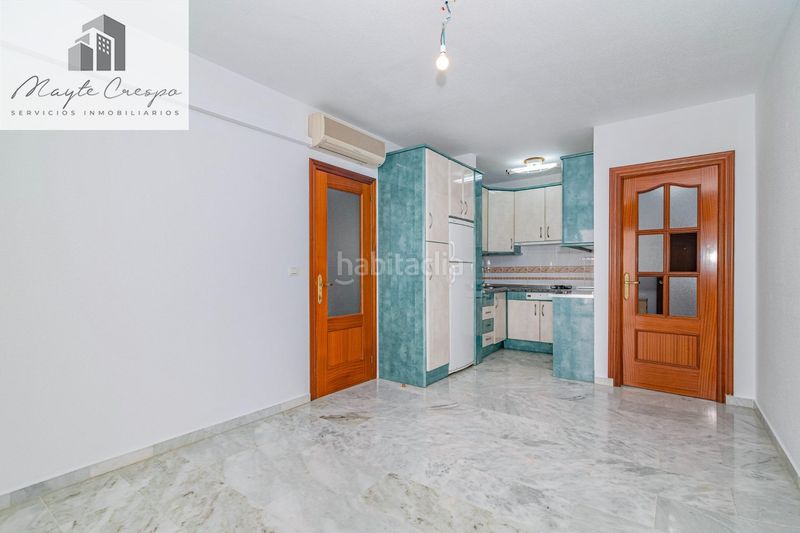 Foto 1b02280a-ebae-4fd9-a8d8-2c1007d28261. Pis amb piscina a Salobreña costa Salobreña