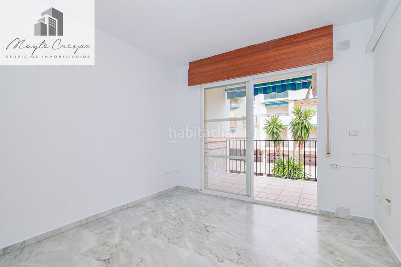 Foto 1cc6eb7e-7752-432f-b879-5f5c43131507. Pis amb piscina a Salobreña costa Salobreña