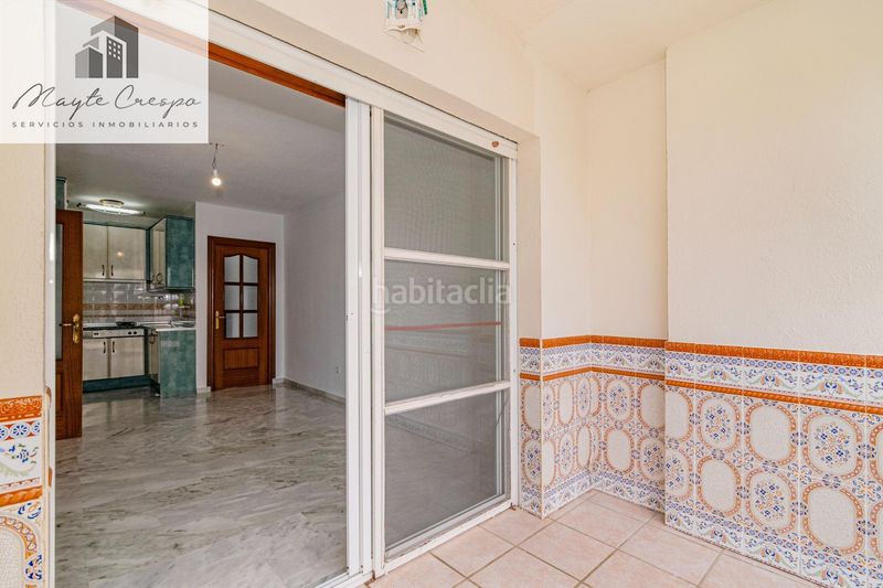 Foto 223b2fe9-895b-466f-bbca-eb33698cf5bb. Pis amb piscina a Salobreña costa Salobreña