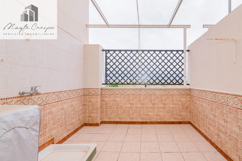 Foto 2516710c-ff25-49da-870a-66772b94b306. Pis amb piscina a Salobreña costa Salobreña