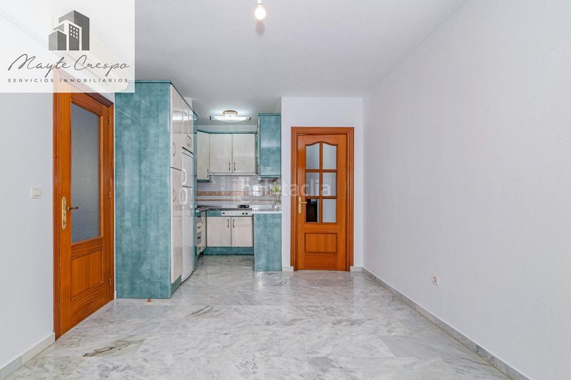 Foto 29904923-1648-4b4c-a0c6-064484b5568d. Pis amb piscina a Salobreña costa Salobreña