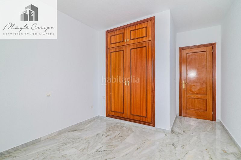 Foto 2dede702-05d3-4a9a-a3fb-c15449ad9ec5. Pis amb piscina a Salobreña costa Salobreña