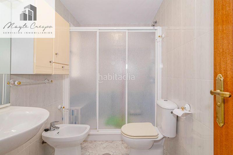 Foto 33f8010b-53ce-4e4d-9aa5-b8c9d20b4bd1. Pis amb piscina a Salobreña costa Salobreña