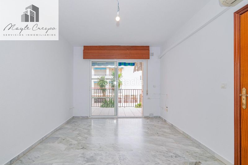 Foto 3b70a710-6211-446b-98d2-0f1467cf25c3. Pis amb piscina a Salobreña costa Salobreña