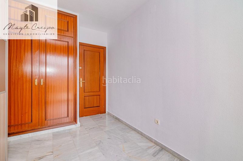 Foto 4057c631-b95b-4380-9389-c9273718fe85. Pis amb piscina a Salobreña costa Salobreña