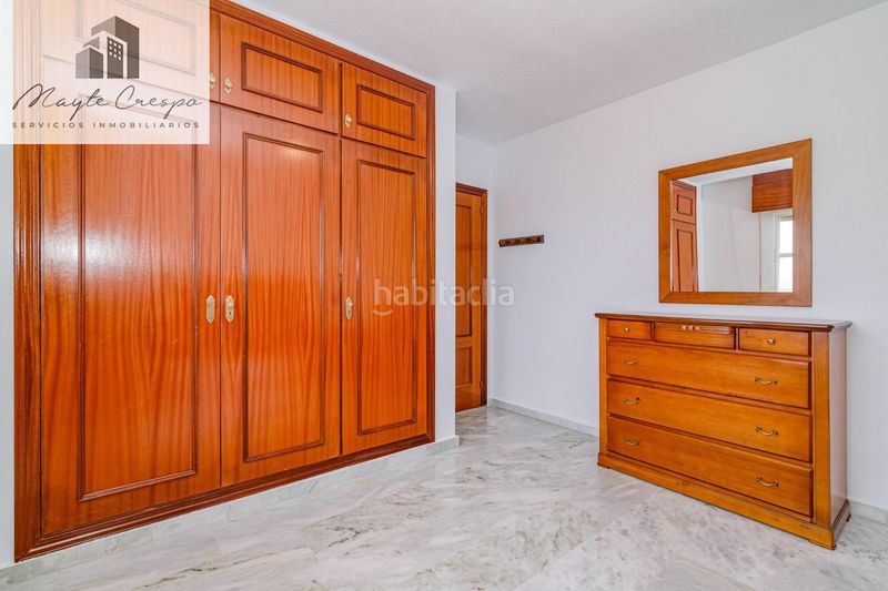 Foto 421c1fc1-630a-4a63-b987-7ddd9979f402. Pis amb piscina a Salobreña costa Salobreña