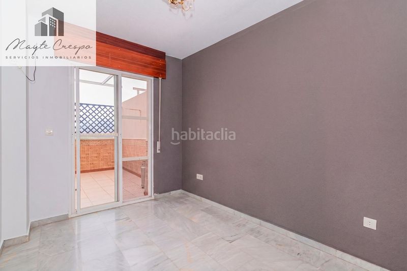 Foto 52da62dd-3ba8-4617-8eef-f0ec11e5ae00. Pis amb piscina a Salobreña costa Salobreña