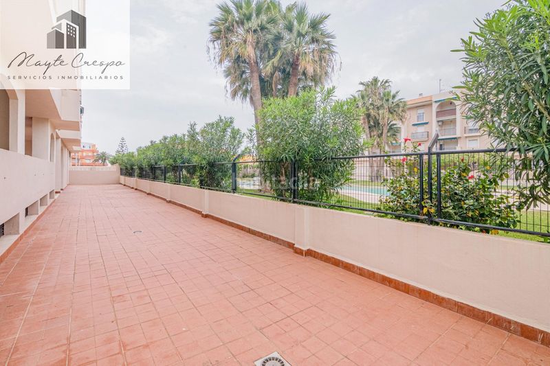 Foto 65f05385-6177-416a-a8d4-966e5d1ce479. Pis amb piscina a Salobreña costa Salobreña