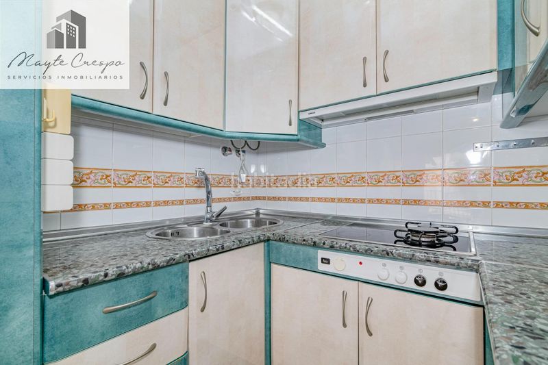 Foto 7ae494f2-d6d3-4585-b259-950a5448caac. Pis amb piscina a Salobreña costa Salobreña