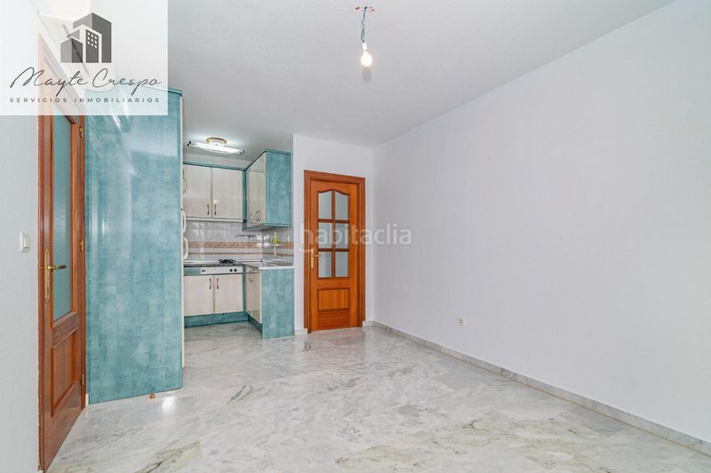 Foto 8216ad5f-3927-4ad5-b261-d2e1ed794f06. Pis amb piscina a Salobreña costa Salobreña