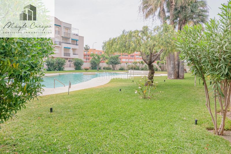 Foto 9492ad8f-521c-40a1-9648-731fc827640f. Pis amb piscina a Salobreña costa Salobreña