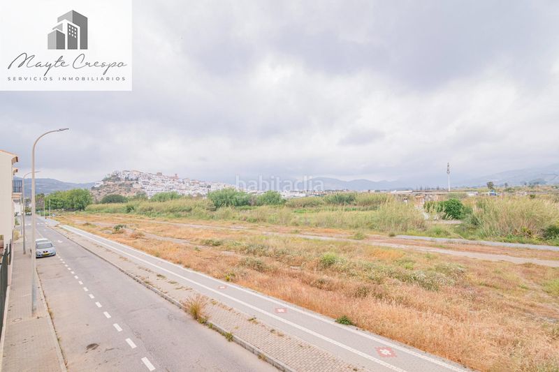 Foto 982f22bf-28b5-4051-93a2-5a1ff9bf5060. Pis amb piscina a Salobreña costa Salobreña