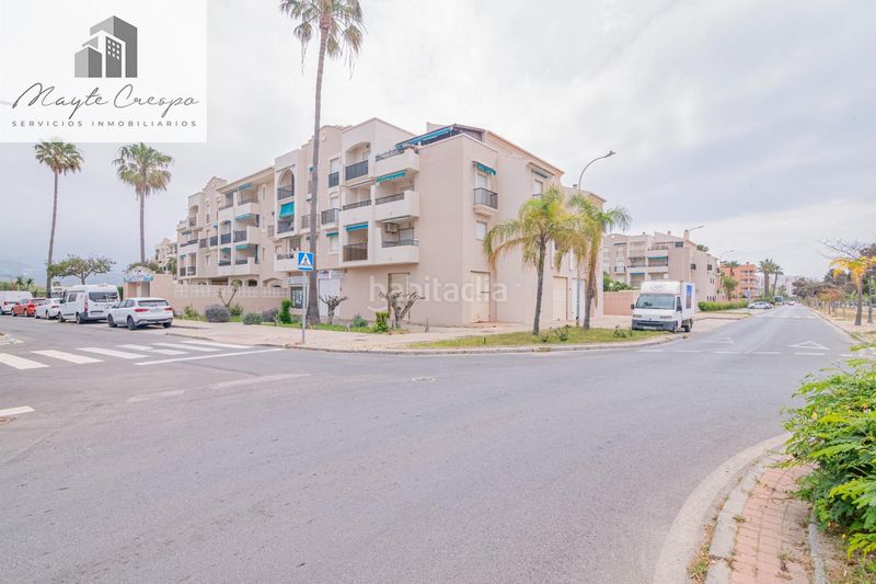 Foto 9bb3e5a6-6ad2-4045-b05b-bbd3a76426a2. Pis amb piscina a Salobreña costa Salobreña