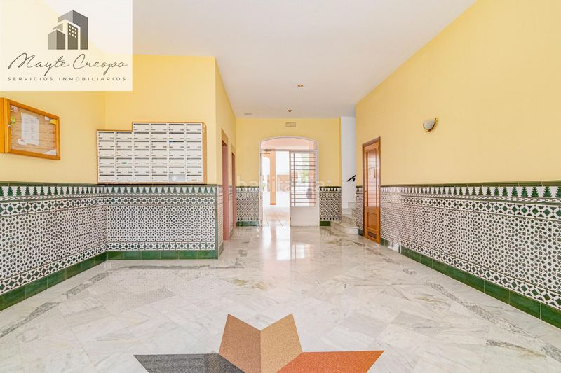 Foto 9de460b9-4934-4709-b4f6-020bd06c1eaf. Pis amb piscina a Salobreña costa Salobreña