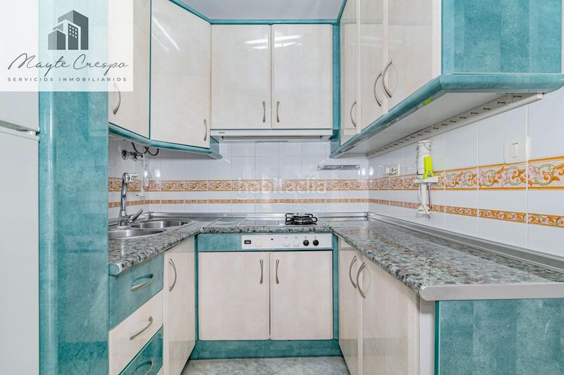 Foto a79d1e8c-9c34-44da-b0c5-c0bc782da49d. Pis amb piscina a Salobreña costa Salobreña