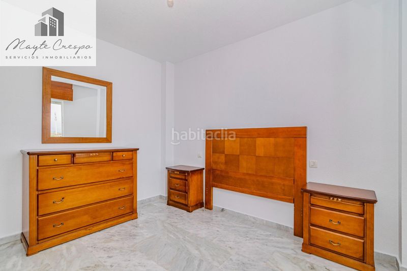 Foto aea95229-d5cf-4406-b6d4-a62871111654. Pis amb piscina a Salobreña costa Salobreña