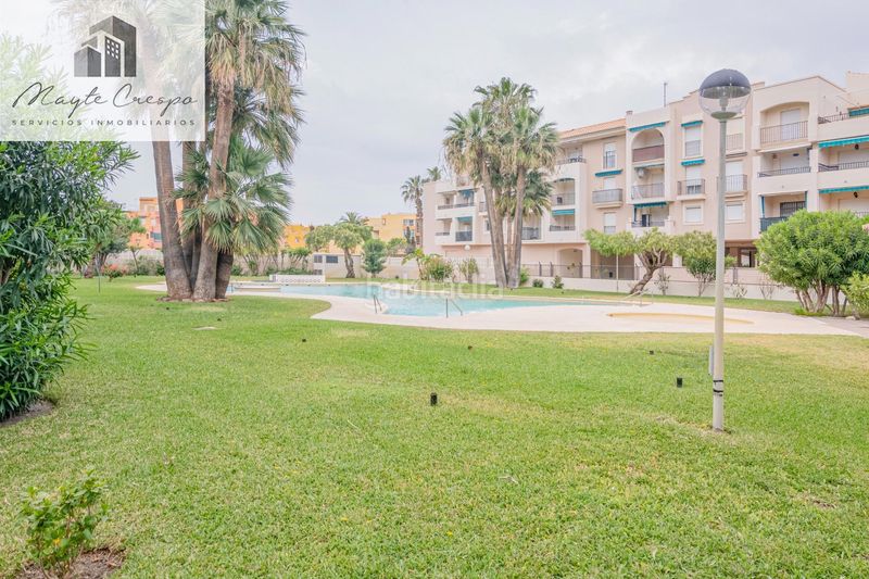 Foto b71b41e1-2a98-4a2d-a09a-66da3f100dac. Pis amb piscina a Salobreña costa Salobreña