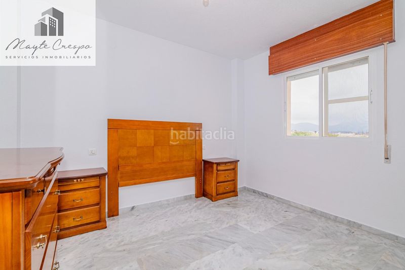 Foto c4e09cb9-6dca-4208-b40c-dc97d07e7104. Pis amb piscina a Salobreña costa Salobreña