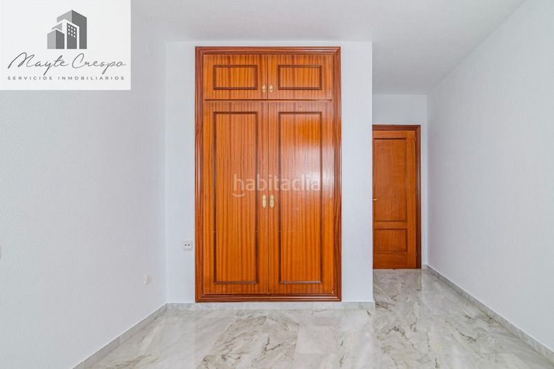 Foto d91d0e83-17cb-4865-b33c-6c711f092dfb. Pis amb piscina a Salobreña costa Salobreña