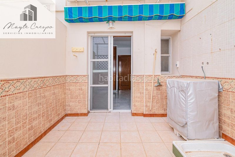 Foto e1295feb-6644-4152-a6ca-5e1a9db46342. Pis amb piscina a Salobreña costa Salobreña