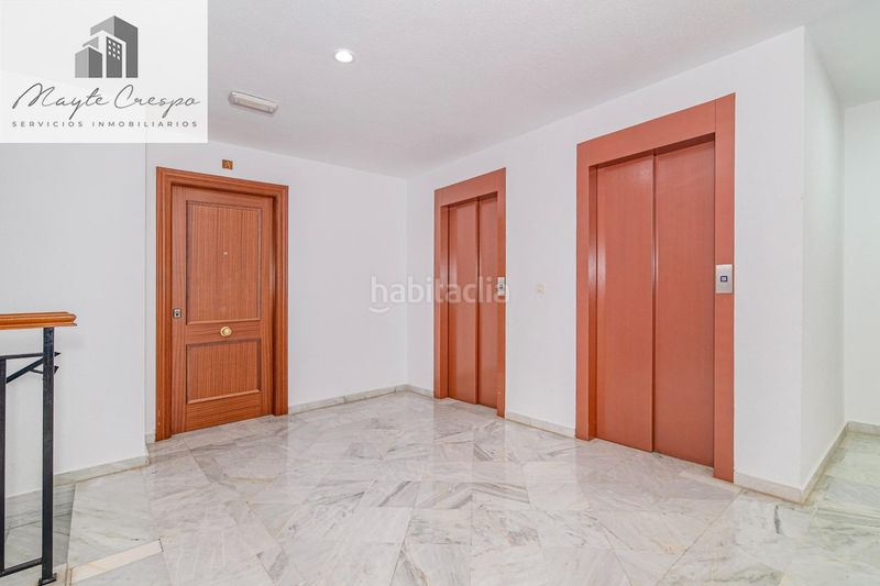 Foto e3e81d8e-929d-4c9e-92a1-85d90789071e. Pis amb piscina a Salobreña costa Salobreña