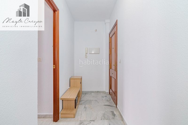 Foto f209d469-a589-4839-ae88-55749031eebf. Pis amb piscina a Salobreña costa Salobreña