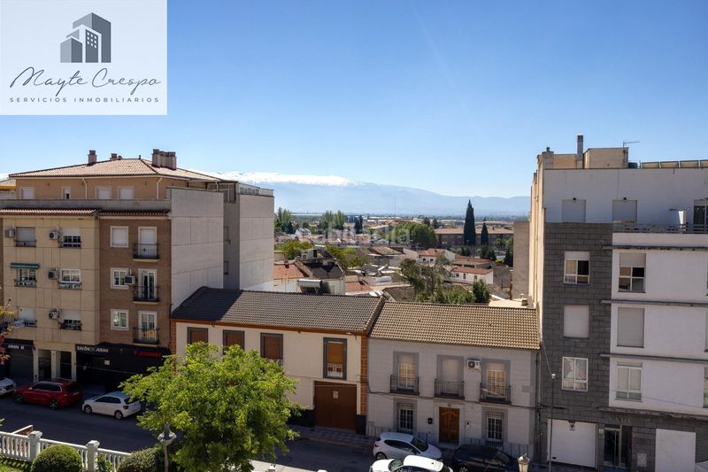 Foto 110729e9-9cbd-41a0-b339-f0497fea6da7. Pis a Atarfe