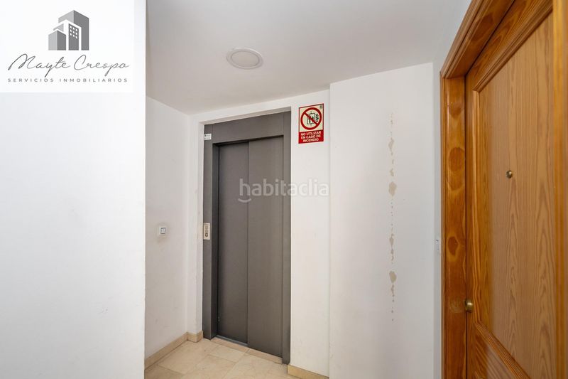 Foto abd205da-d7ee-46ec-80f6-5b59e79f1686. Pis a Atarfe