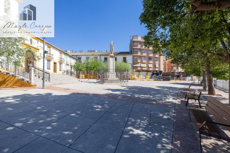 Foto bc29c81e-7bd8-4d5c-8380-9befa2ca625e. Pis a Atarfe