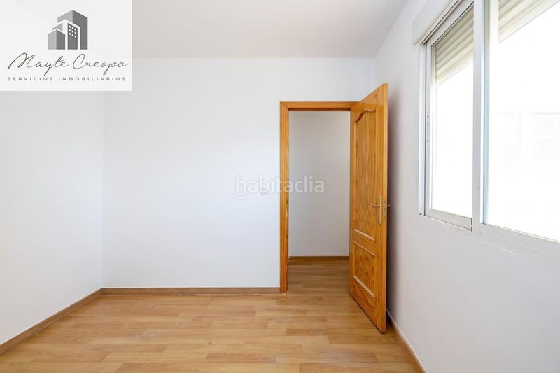 Foto bd2c1845-95fd-4ae0-ba96-0a046e084413. Pis a Atarfe