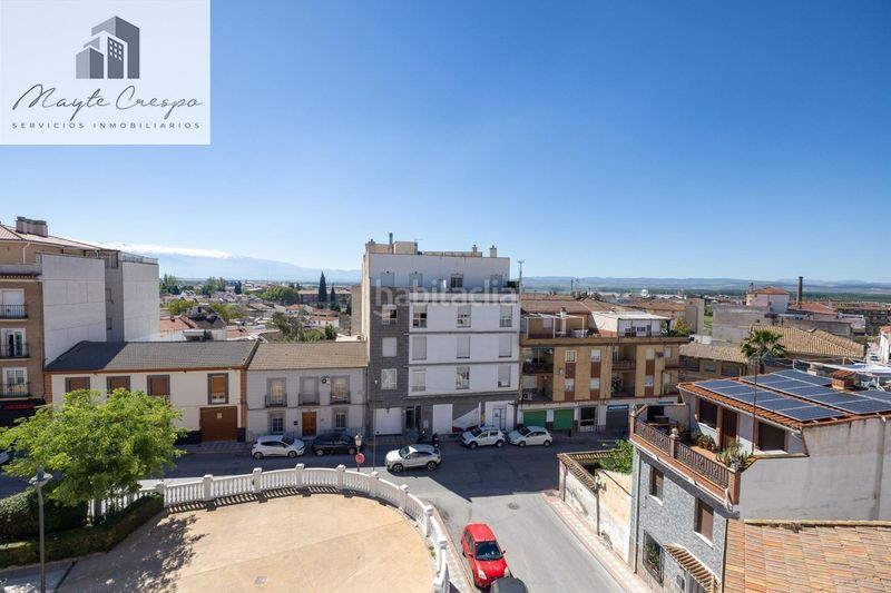 Foto e3a73813-30e9-4e0a-8b68-c76dc21c8efe. Pis a Atarfe