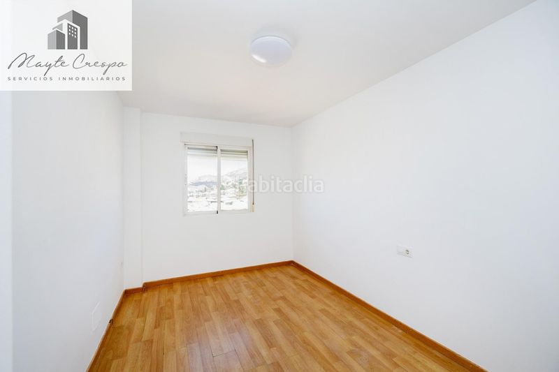 Foto ecb6f7fb-0c57-4cc6-a4c0-c2b0f4107fb8. Pis a Atarfe